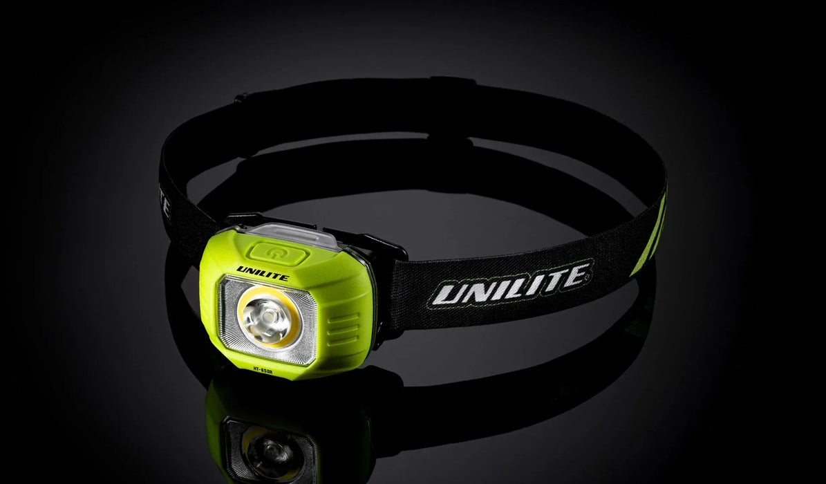 HT-650R