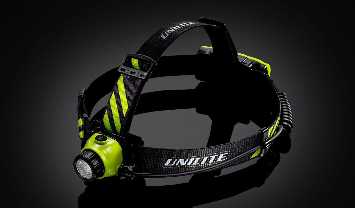 HT-900R