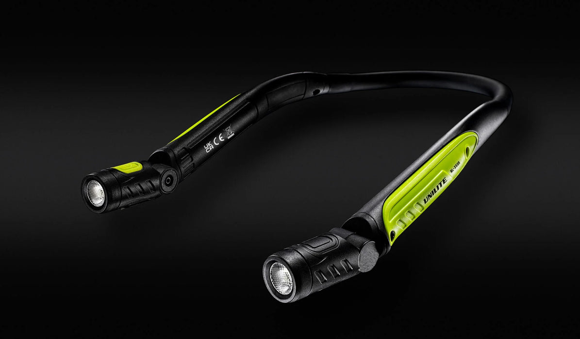 NL-350R