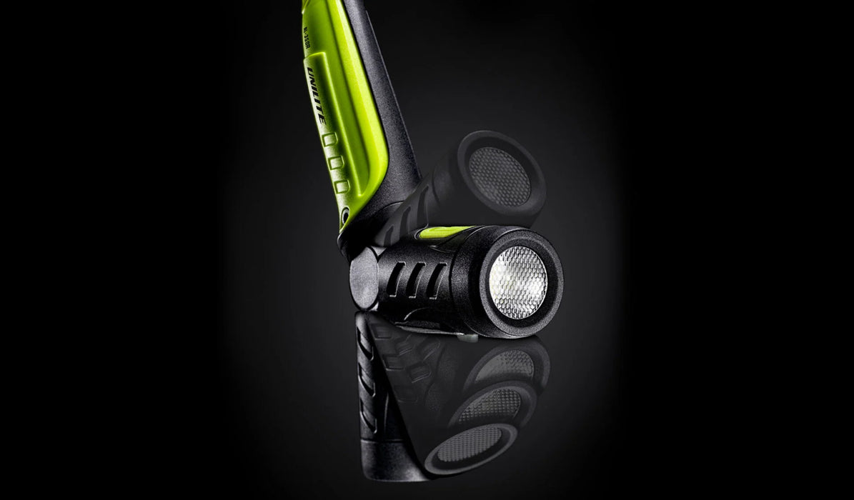 NL-350R