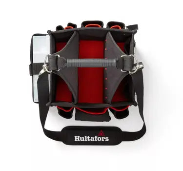 590150 Electrician's Tool Bag