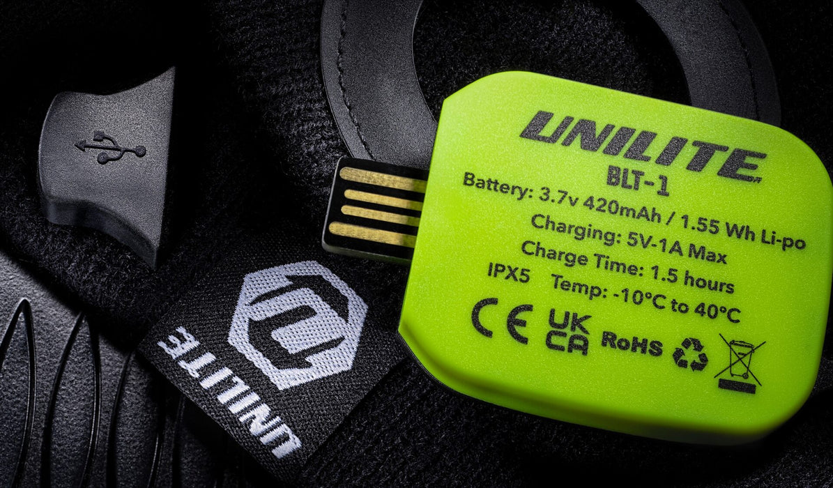 BLT-1