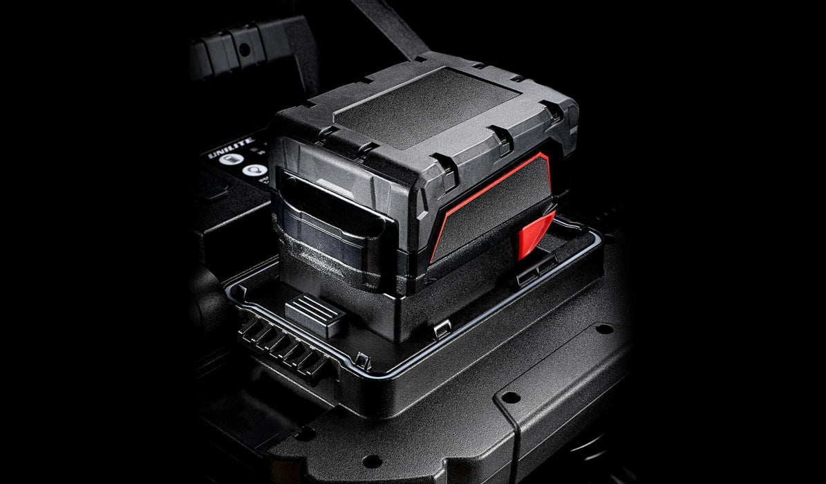 MTB-5300