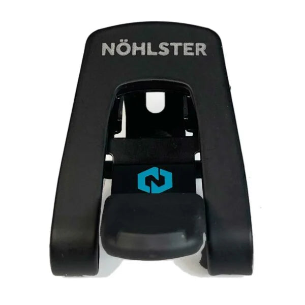 Nöhlster ツールクリップ